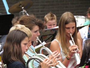 IMG_2192